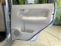 2014 Daihatsu Move