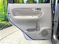 2014 Daihatsu Move