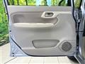 2014 Daihatsu Move