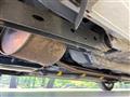 2014 Daihatsu Move