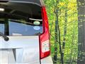 2014 Daihatsu Move