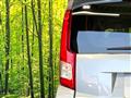 2014 Daihatsu Move