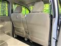 2014 Daihatsu Move