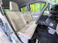 2014 Daihatsu Move