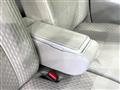 2014 Daihatsu Move
