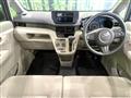 2014 Daihatsu Move