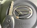 2014 Daihatsu Move