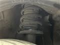 2022 Daihatsu Move