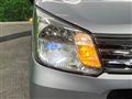 2022 Daihatsu Move