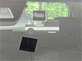 2022 Daihatsu Move