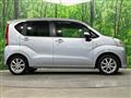 2022 Daihatsu Move