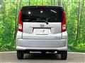 2022 Daihatsu Move