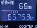 2016 Daihatsu Cast