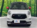 2016 Daihatsu Cast