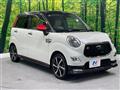 2016 Daihatsu Cast