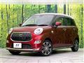 2016 Daihatsu Cast