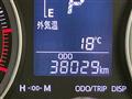 2016 Daihatsu Cast