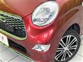 2016 Daihatsu Cast