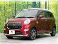 2016 Daihatsu Cast