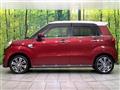 2016 Daihatsu Cast