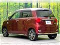 2016 Daihatsu Cast