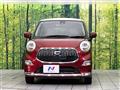 2016 Daihatsu Cast