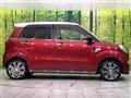 2016 Daihatsu Cast