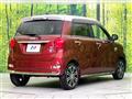 2016 Daihatsu Cast