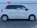 2016 Daihatsu Cast
