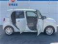 2016 Daihatsu Cast