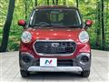 2017 Daihatsu Cast