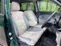 2018 Daihatsu Cast