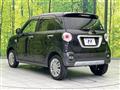 2018 Daihatsu Cast