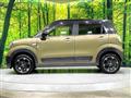 2018 Daihatsu Cast