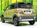 2018 Daihatsu Cast