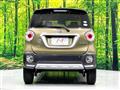 2018 Daihatsu Cast