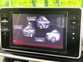 2018 Daihatsu Cast