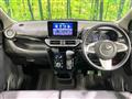 2018 Daihatsu Cast