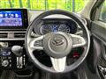 2018 Daihatsu Cast