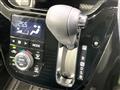 2018 Daihatsu Cast