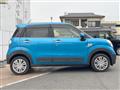 2019 Daihatsu Cast