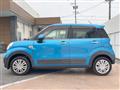 2019 Daihatsu Cast