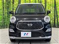 2019 Daihatsu Cast