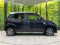 2019 Daihatsu Cast