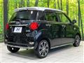 2019 Daihatsu Cast