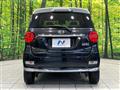 2019 Daihatsu Cast