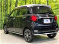 2019 Daihatsu Cast