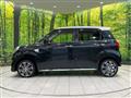 2019 Daihatsu Cast