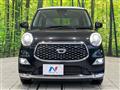 2019 Daihatsu Cast
