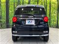 2019 Daihatsu Cast